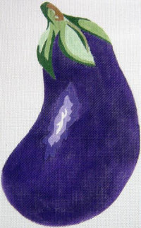 Beets