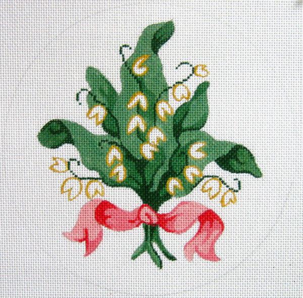 Lily of the Valley