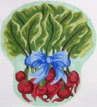 Beets