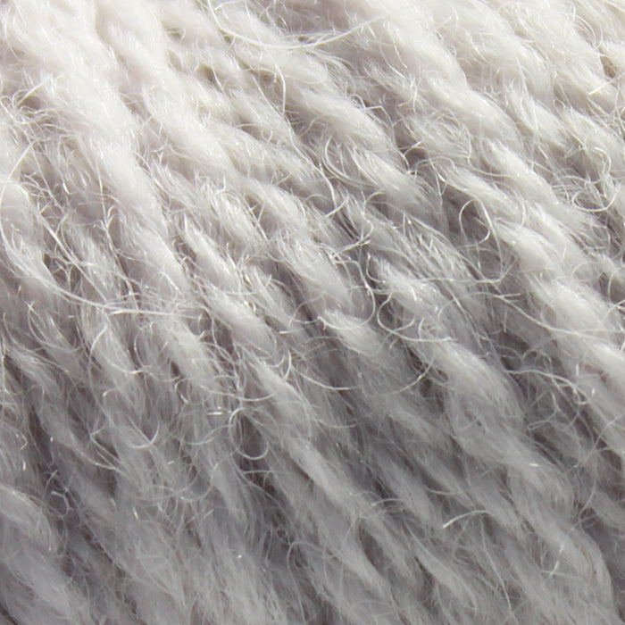 Colonial Persian Yarn - 256 Warm Grey