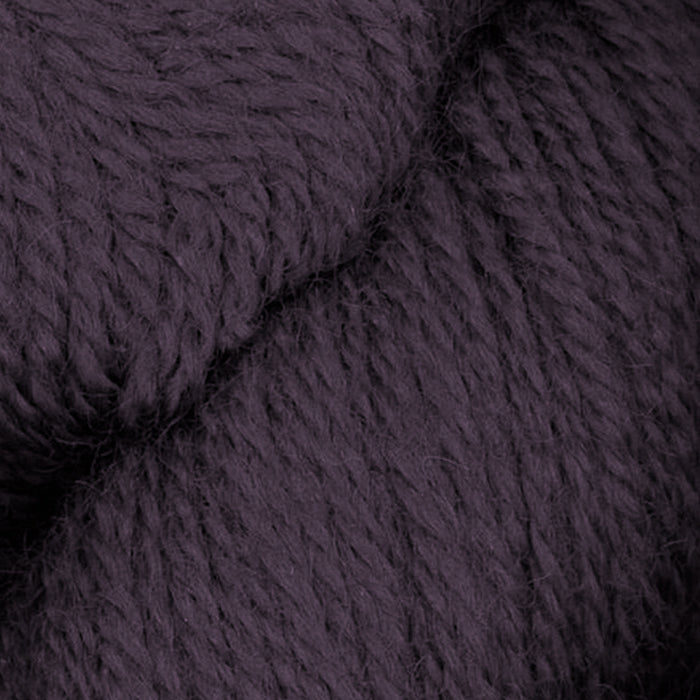 Colonial Persian Yarn - 311 Grape 