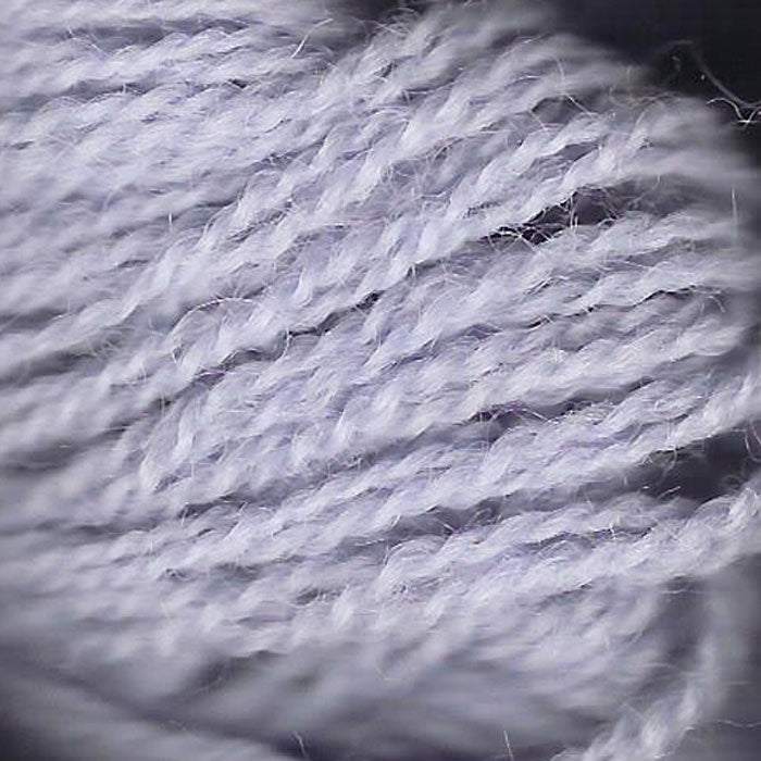 Colonial Persian Yarn - 344 Periwinkle 