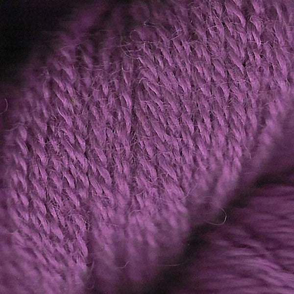Persian Yarn