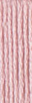 Presencia Finca Mouline - Solid Colors 0001-2729