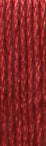 Presencia Finca Mouline - Solid Colors 0001-2729