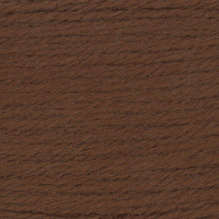 Colonial Persian Yarn - 411 Earth Brown