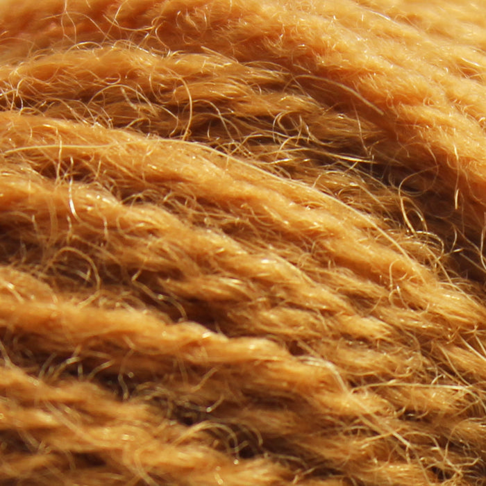 Colonial Persian Yarn - 413 Earth Brown