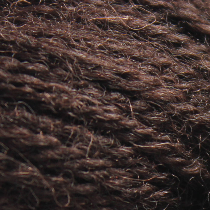 Colonial Persian Yarn - 421 Coffee Bean