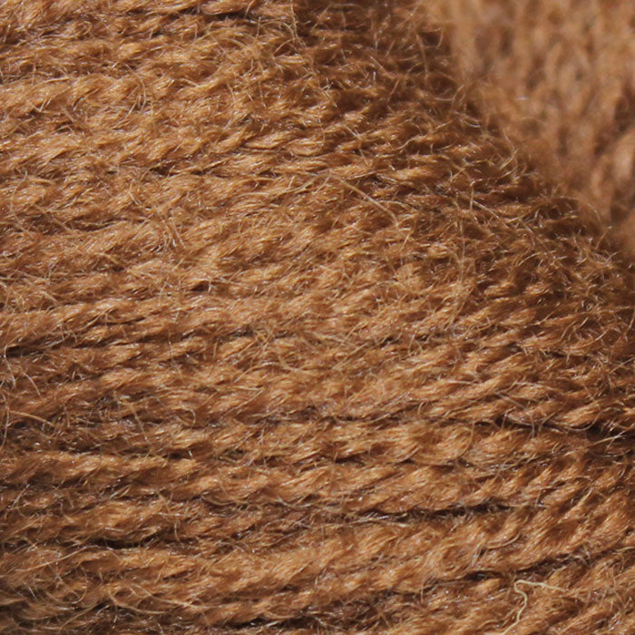 Colonial Persian Yarn - 431 Chocolate Brown