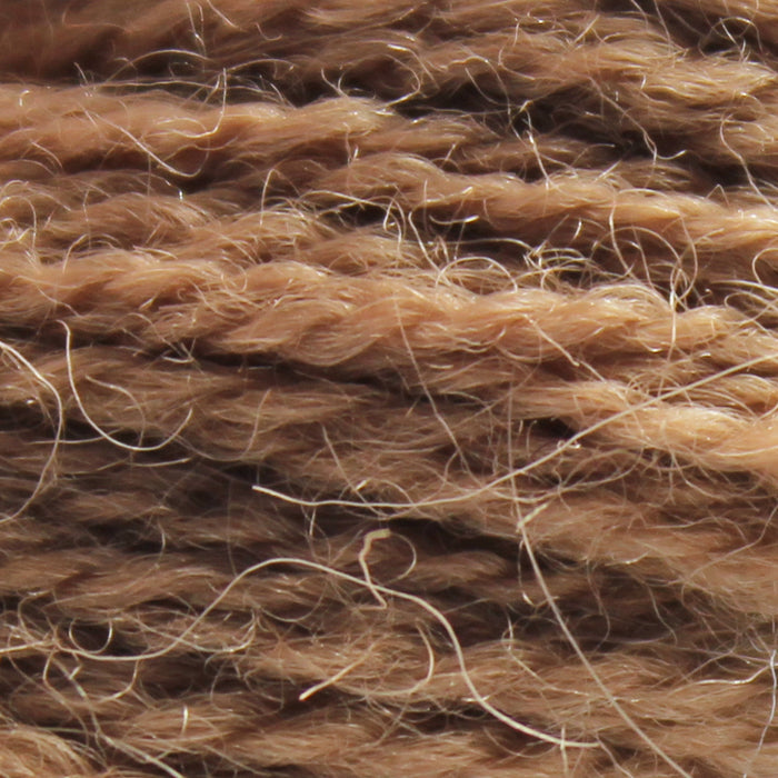 Colonial Persian Yarn - 434 Chocolate Brown