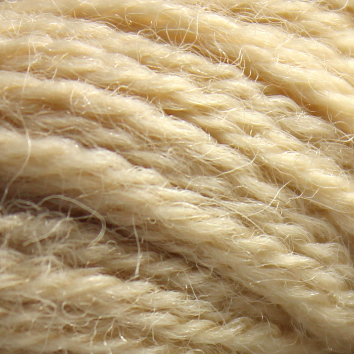 Colonial Persian Yarn - 445 Golden Brown