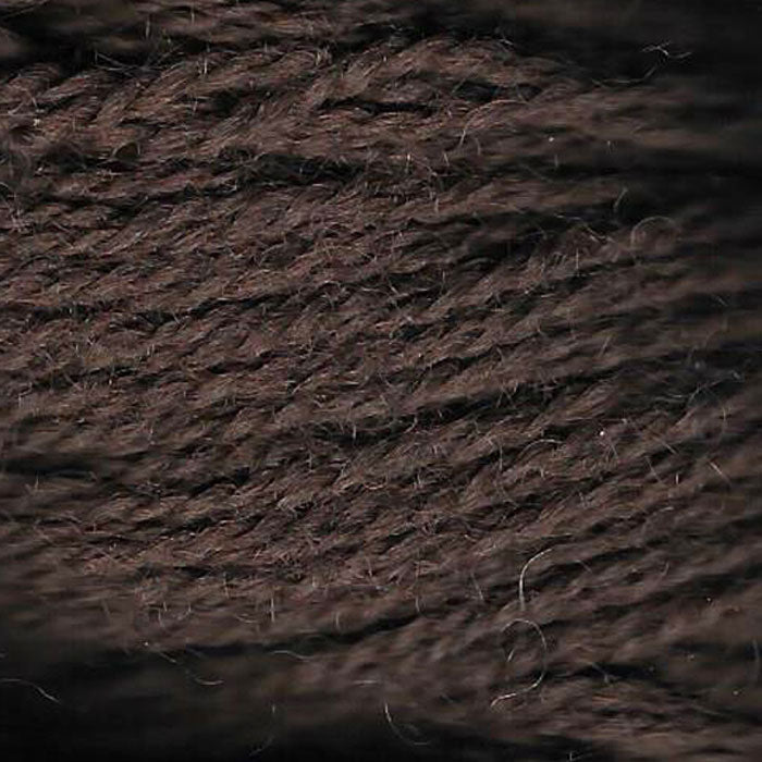 Colonial Persian Yarn - 451 Khaki Brown