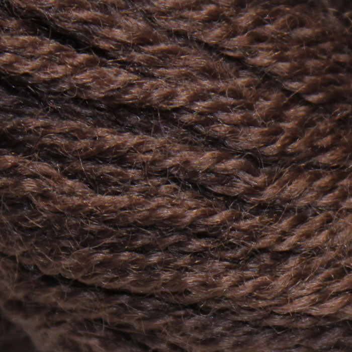 Colonial Persian Yarn - 460 Beige Brown