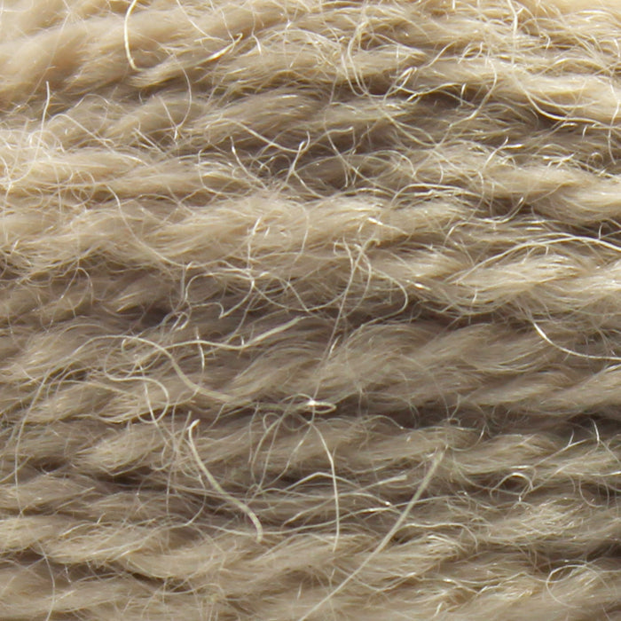 Colonial Persian Yarn - 464 Beige Brown