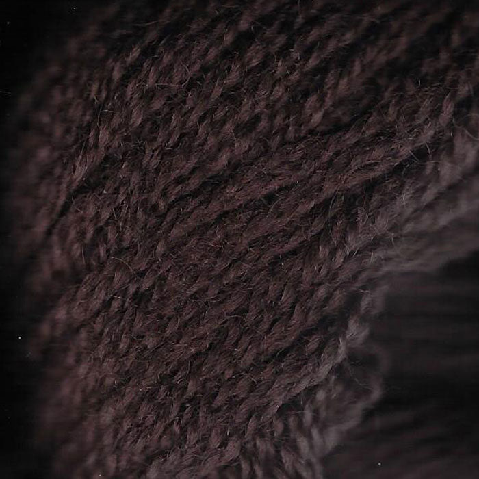 Colonial Persian Yarn - 470 Toast Brown