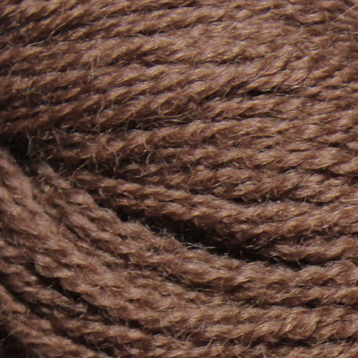 Colonial Persian Yarn - 472 Toast Brown