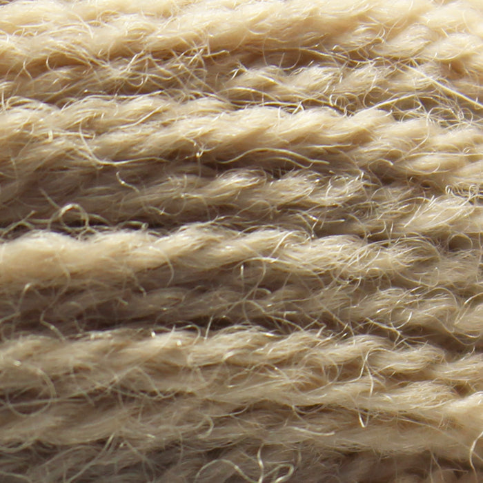 Colonial Persian Yarn - 474 Toast Brown