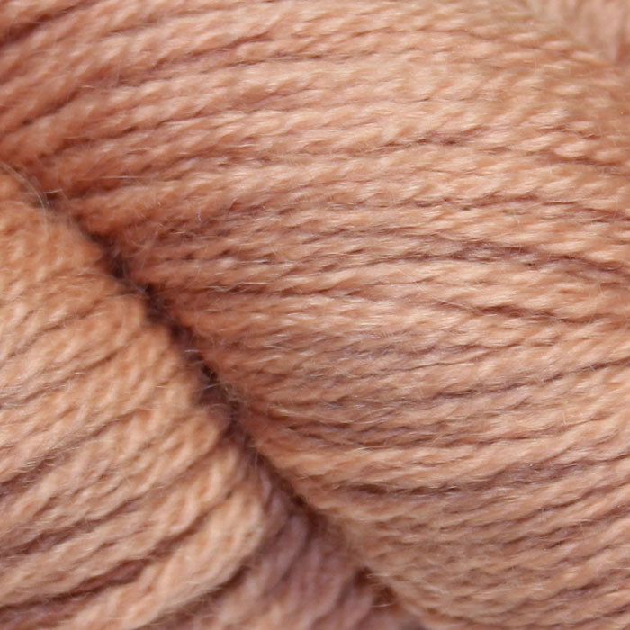 Colonial Persian Yarn - 486 Terra Cotta