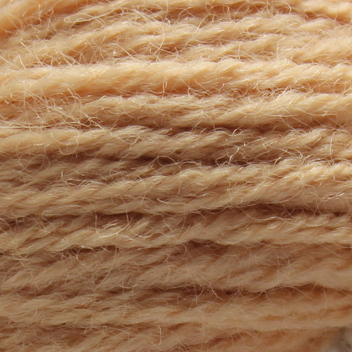 Colonial Persian Yarn - 490 Baby Blush