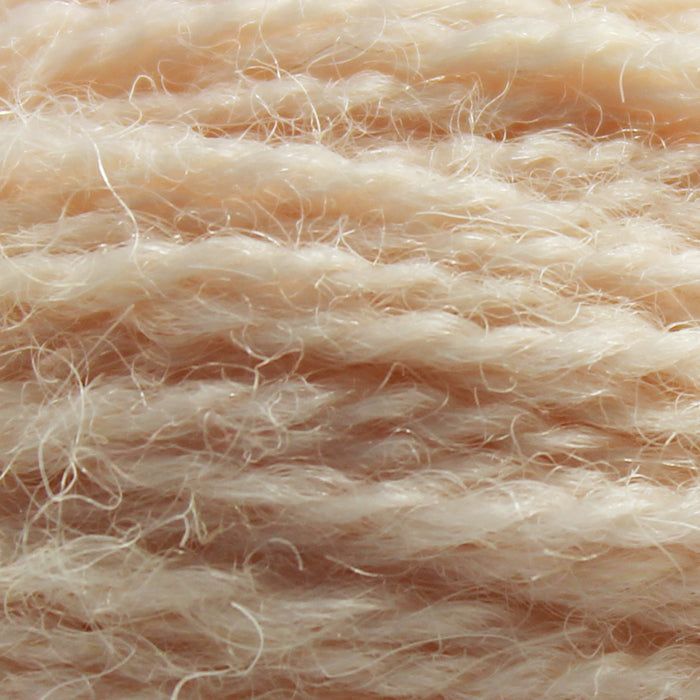 Colonial Persian Yarn - 494 Baby Blush