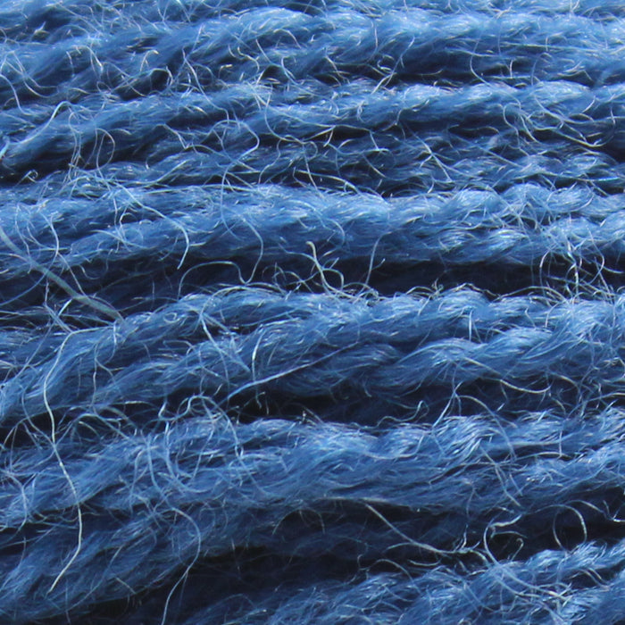 Colonial Persian Yarn - 501 Federal Blue