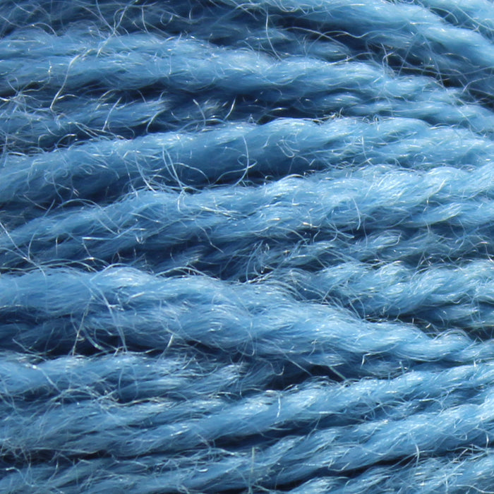 Colonial Persian Yarn - 503 Federal Blue