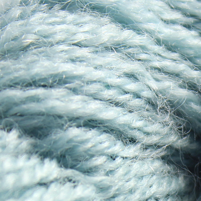 Colonial Persian Yarn - 505 Federal Blue