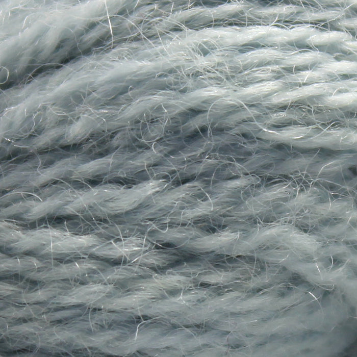 Colonial Persian Yarn - 506 Federal Blue