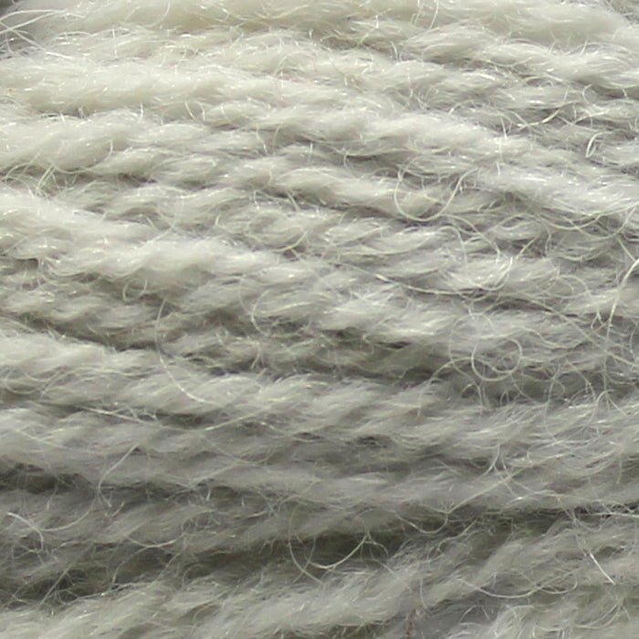 Colonial Persian Yarn - 507 Federal Blue