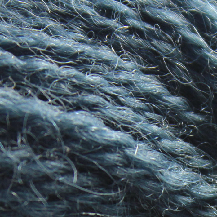 Colonial Persian Yarn - 510 Old Blue