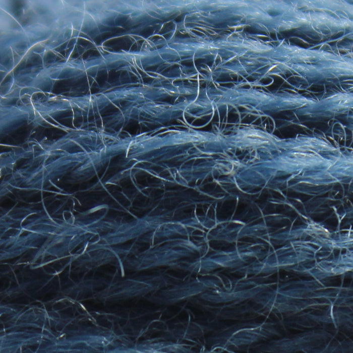 Colonial Persian Yarn - 511 Old Blue