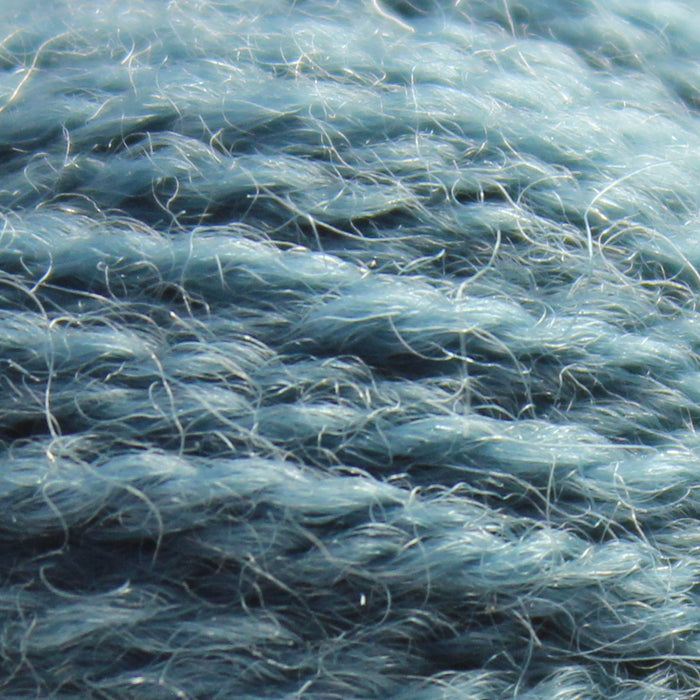 Colonial Persian Yarn - 512 Old Blue