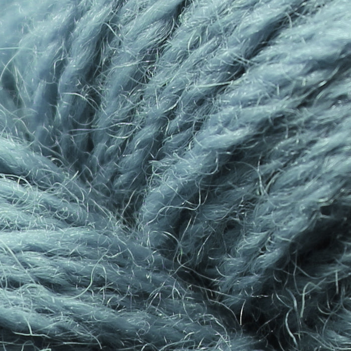 Colonial Persian Yarn - 513 Old Blue