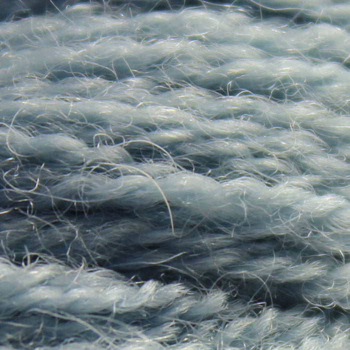 Colonial Persian Yarn - 514 Old Blue