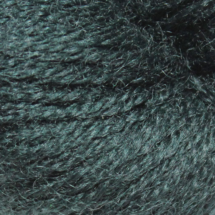 Colonial Persian Yarn - 520 Teal Blue