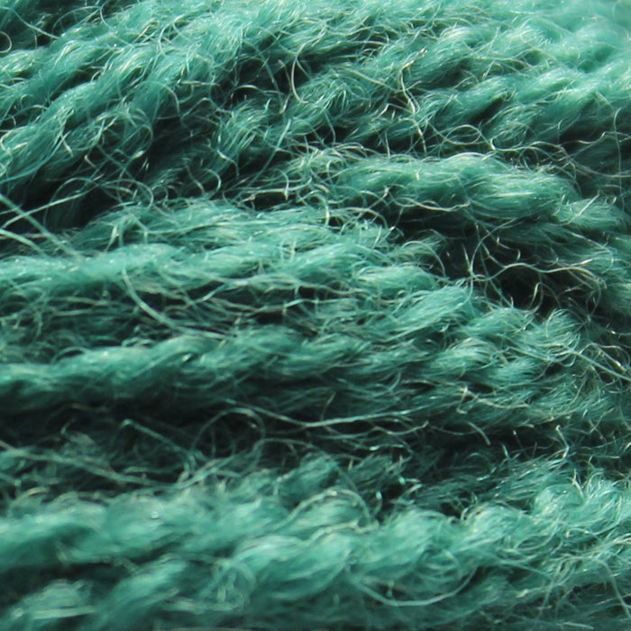 Colonial Persian Yarn - 521 Teal Blue