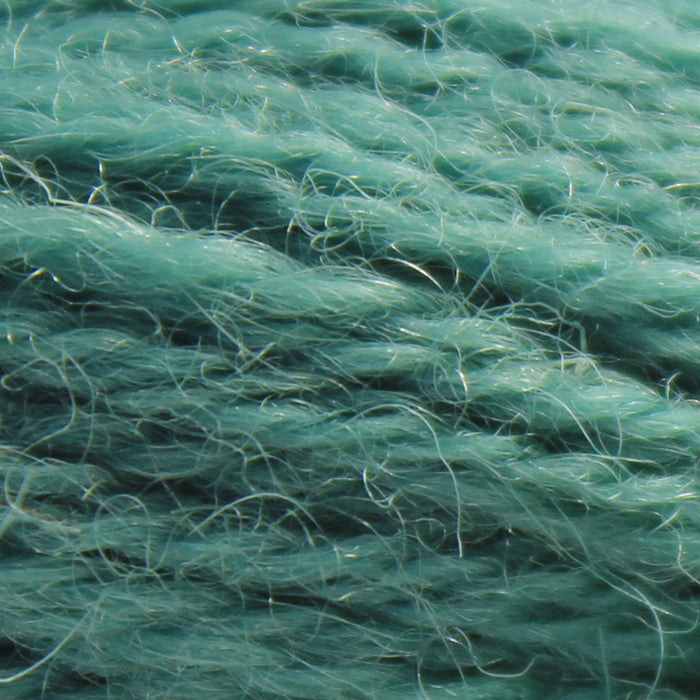 Colonial Persian Yarn - 522 Teal Blue