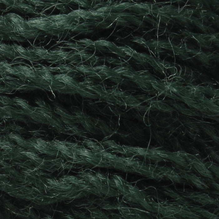 Colonial Persian Yarn - 530 Blue Spruce