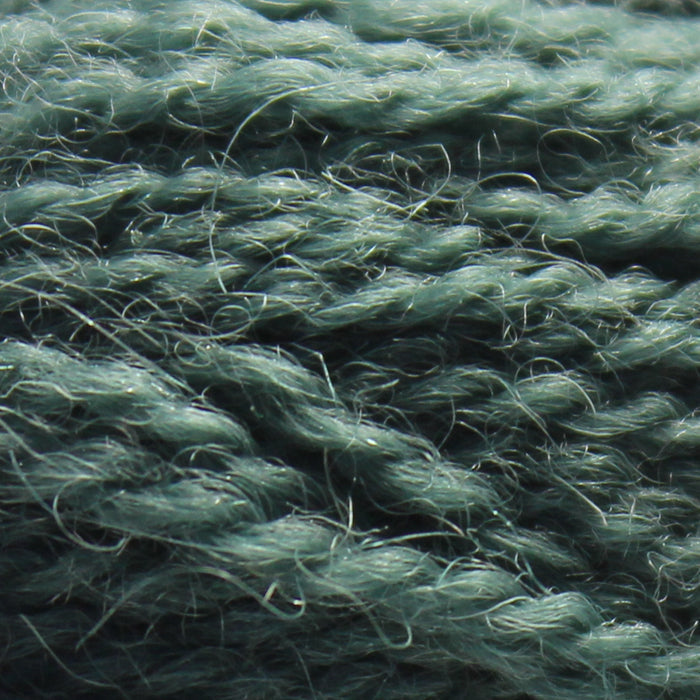 Colonial Persian Yarn - 532 Blue Spruce