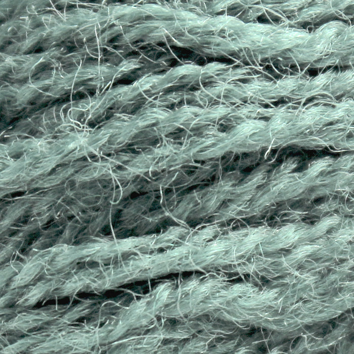 Colonial Persian Yarn - 534 Blue Spruce