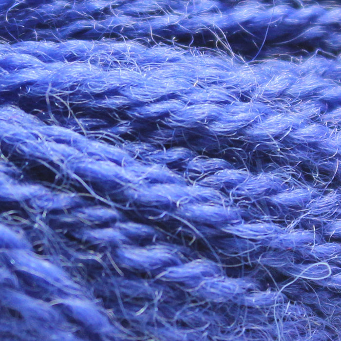 Colonial Persian Yarn - 540 Cobalt Blue