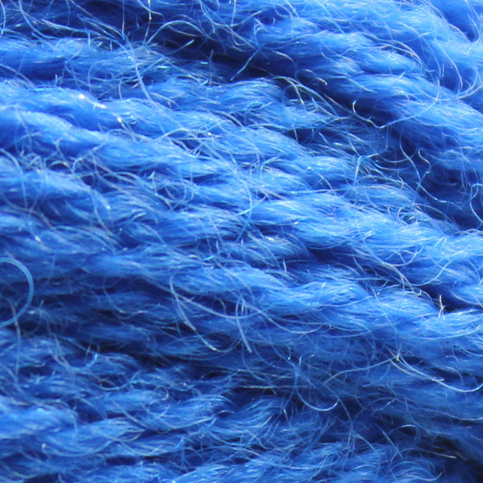 Colonial Persian Yarn - 542 Cobalt Blue