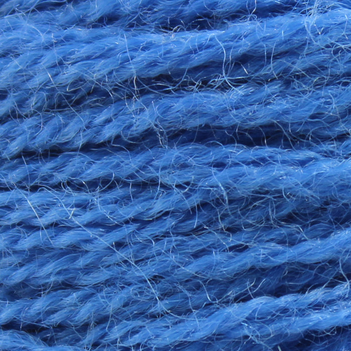 Colonial Persian Yarn - 543 Cobalt Blue