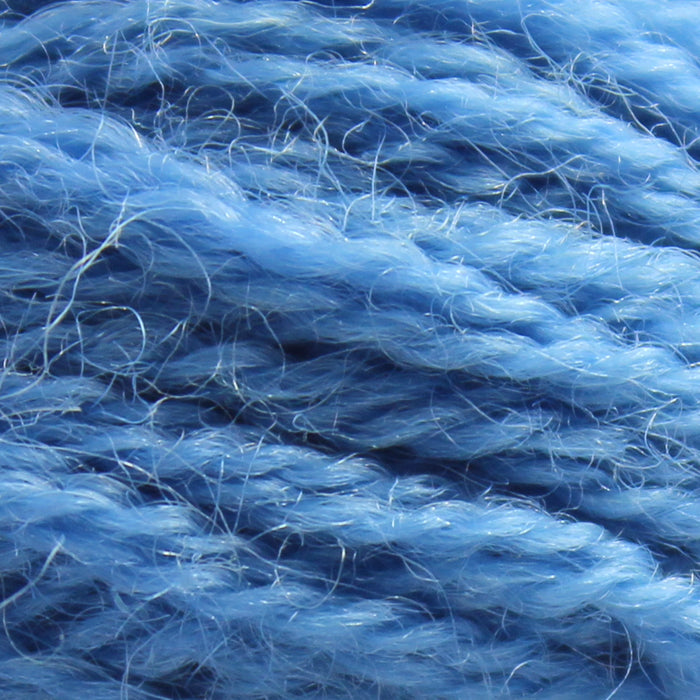 Colonial Persian Yarn - 544 Cobalt Blue