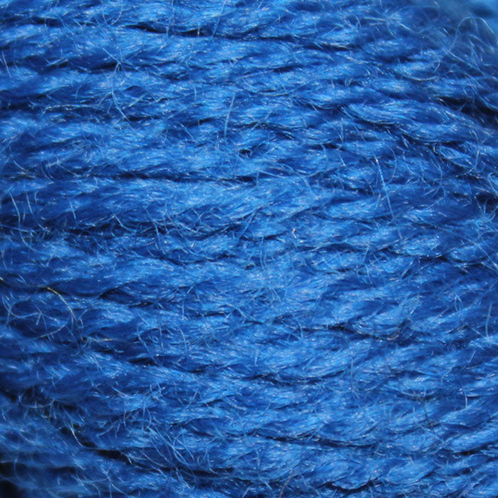 Colonial Persian Yarn - 550 Ice Blue