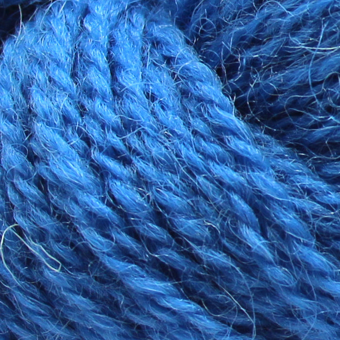 Colonial Persian Yarn - 552 Ice Blue