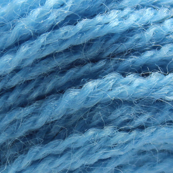 Colonial Persian Yarn - 553 Ice Blue