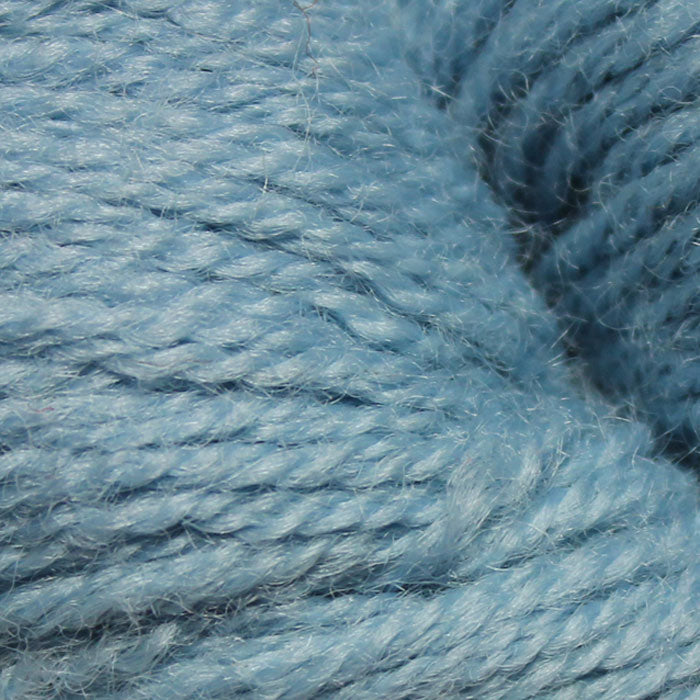 Colonial Persian Yarn - 554 Ice Blue