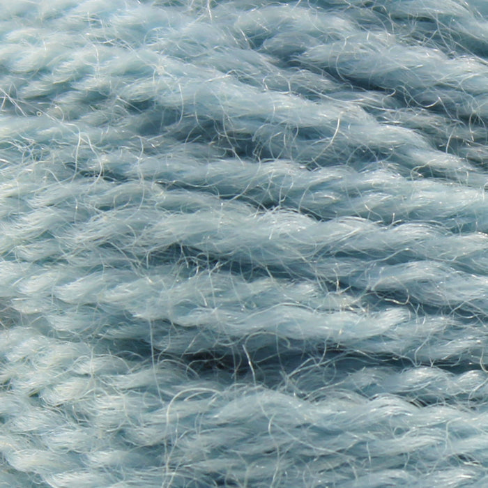 Colonial Persian Yarn - 555 Ice Blue