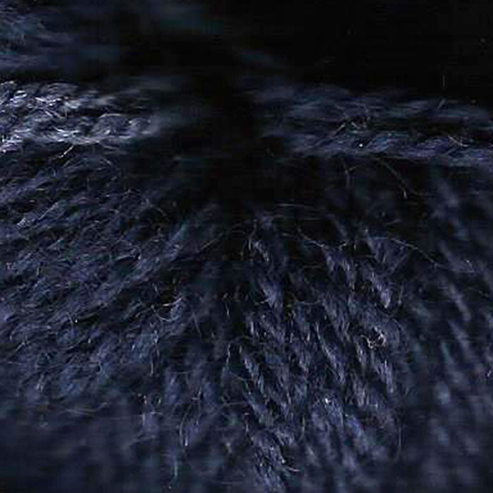 Colonial Persian Yarn - 569 Navy Blue